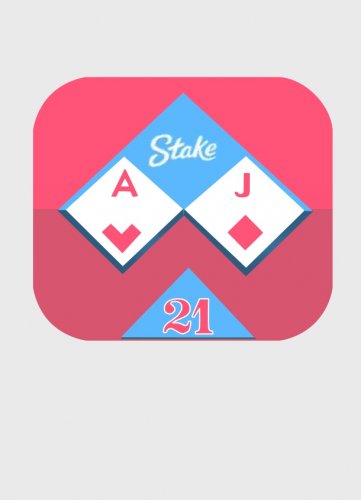 Blackjack5.jpg
