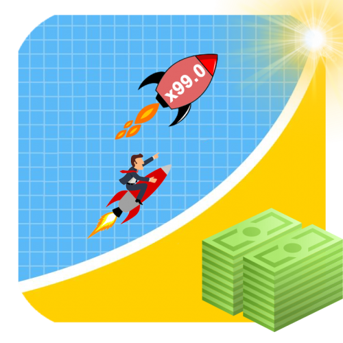 Chartbet_5.thumb.png.4800b4cf9190191dc79687170ac192d9.png