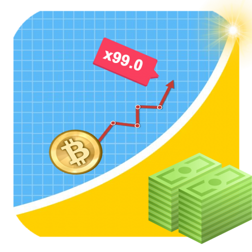 Chartbet_9.thumb.png.3758f61d2017071850aab8d5533326e0.png