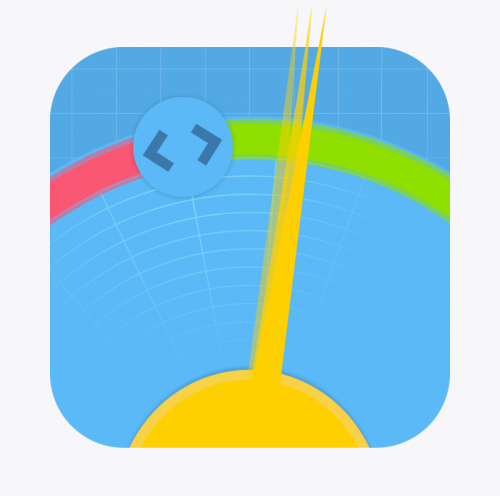 Dicesphere2.thumb.png.8290d78f85440d5520f4e8e98012b189.png