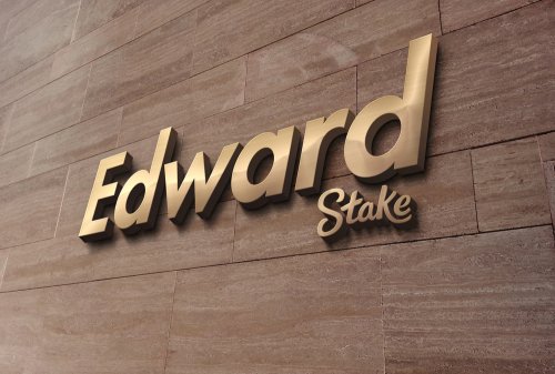 Edward_by_PrinceBTC.jpg