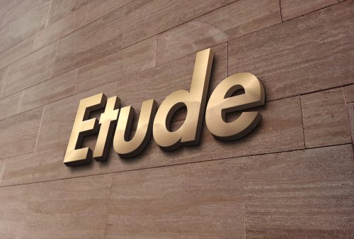 Etude_by_PrinceBTC.jpg