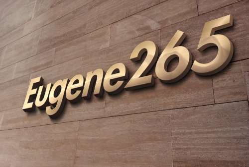 Eugene265.jpg