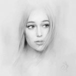 ExtraLextra