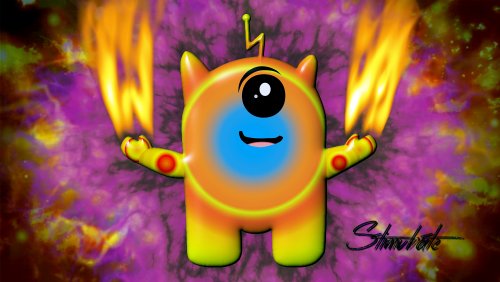 Firy_Gary.jpg