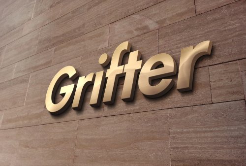 Grifter_by_PrinceBTC.thumb.jpg.9682e8fa9a9bf9f55b00957eea95bc04.jpg