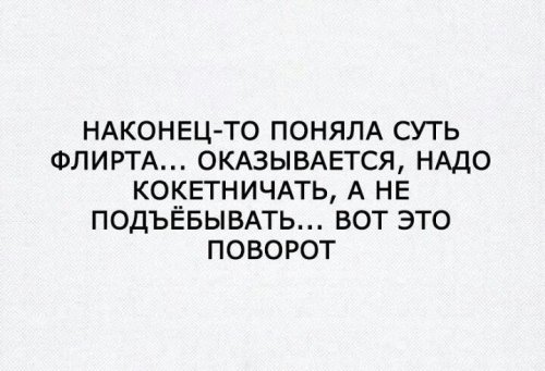 IMG-20171128-WA0027.jpg