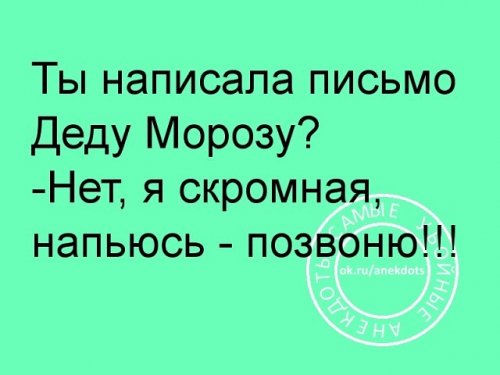 IMG-20171128-WA0028.jpg