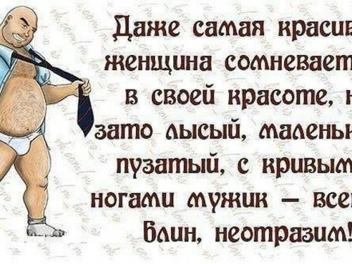 IMG-20171128-WA0031.jpg