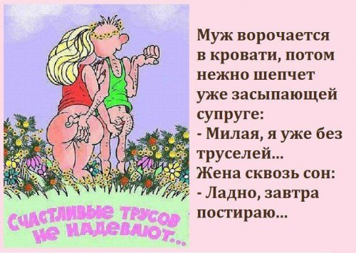 IMG-20171128-WA0032.jpg