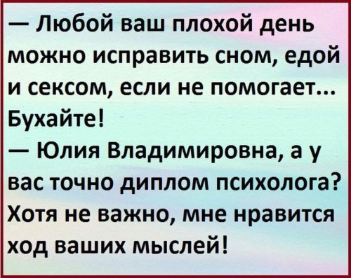 IMG-20171128-WA0036.jpg