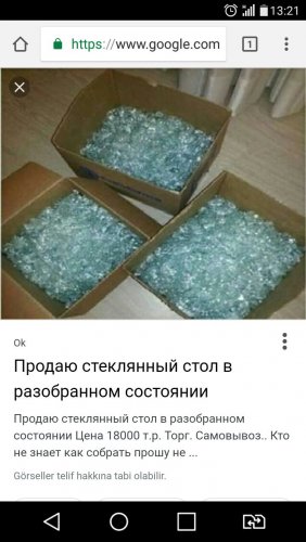IMG-20171205-WA0023.jpg
