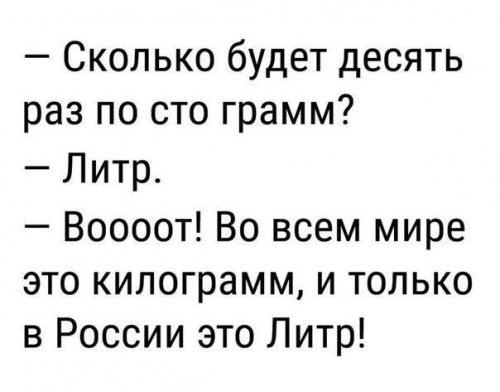 IMG-20171228-WA0046.jpg
