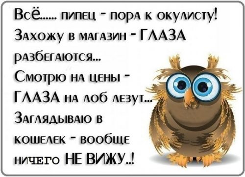 IMG-20180102-WA0018.jpg