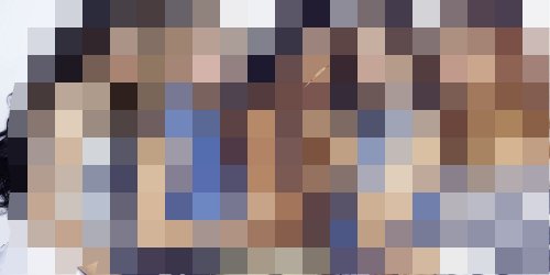 IMG_20180123_212619.JPG