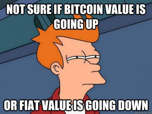 MW-FS300_bitcoi_20170814145102_NS.thumb.jpg.32c8e1f5d6cae071de7e798377f7b33c.jpg
