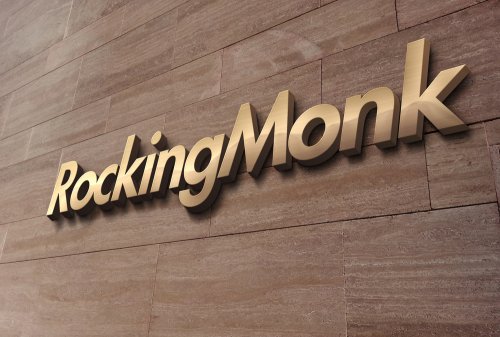 RockingMonk1_by_PrinceBTC.jpg