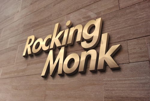 RockingMonk2_by_PrinceBTC.thumb.jpg.05b6583e3d00c210b4563cd9c1c2f078.jpg