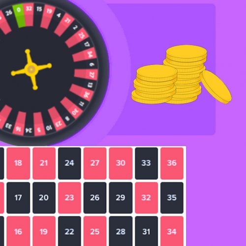 Roulette2.jpg