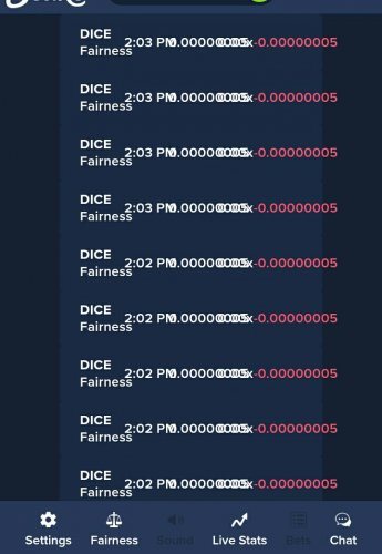 Screenshot_2018-01-19-14-11-00_1.thumb.jpg.d2a40741eede7946c8185cf404fd6b02.jpg