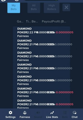 Screenshot_2018-01-19-14-22-14_1.jpg