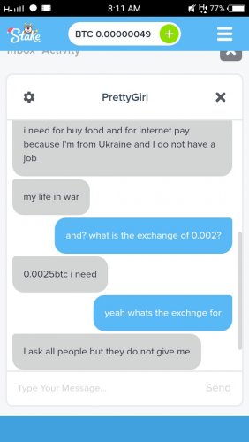 Screenshot_20180116_081100.jpg