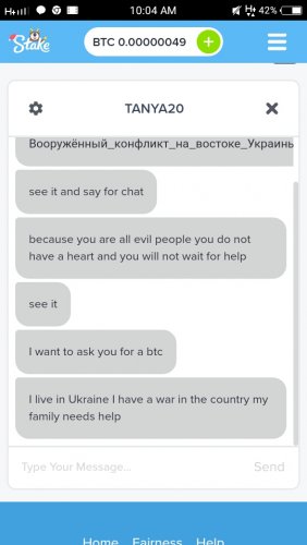 Screenshot_20180116_100402.jpg