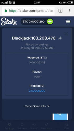Screenshot_20180118_025737.png