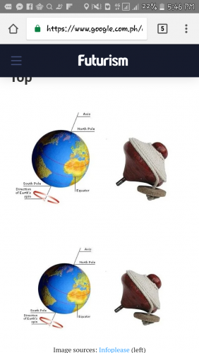 Screenshot_20180120-174624.png