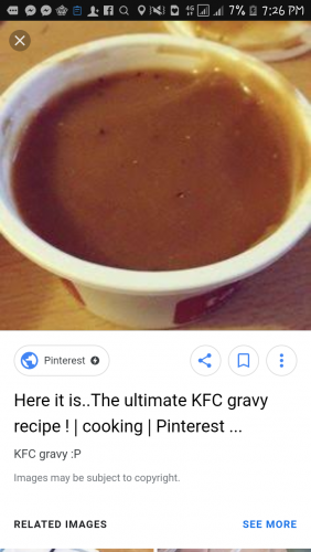 Screenshot_20180120-192653.png