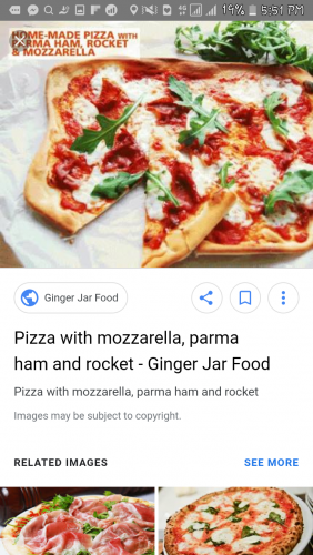 Screenshot_20180121-175153.png