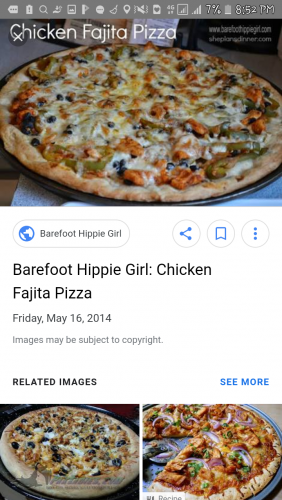 Screenshot_20180121-205243.png