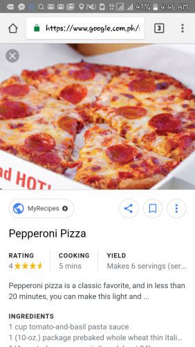 Screenshot_20180124-044640.png