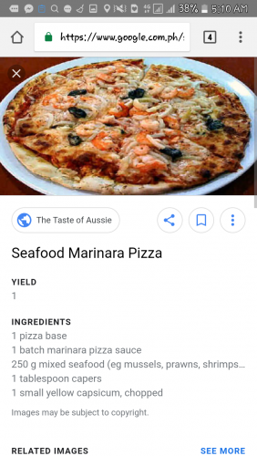 Screenshot_20180124-051046.png