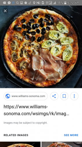 Screenshot_20180124-051240.png