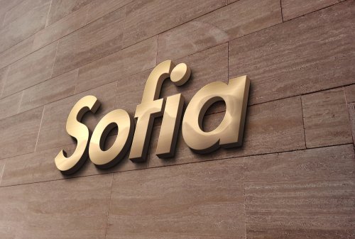 Sofia_by_PrinceBTC.jpg