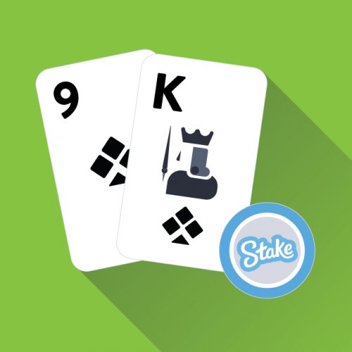 StakeGamesBaccarat.thumb.jpg.6e3304ad1f1651f64302ce4e38227182.jpg
