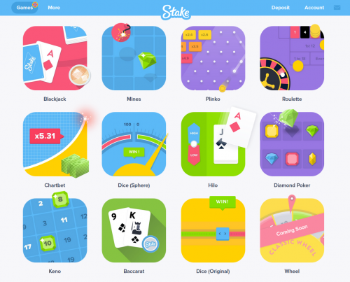 StakeGamesLayoutBaccarat.thumb.png.e55497226c11e2f49c3fe3aa1ca146c4.png