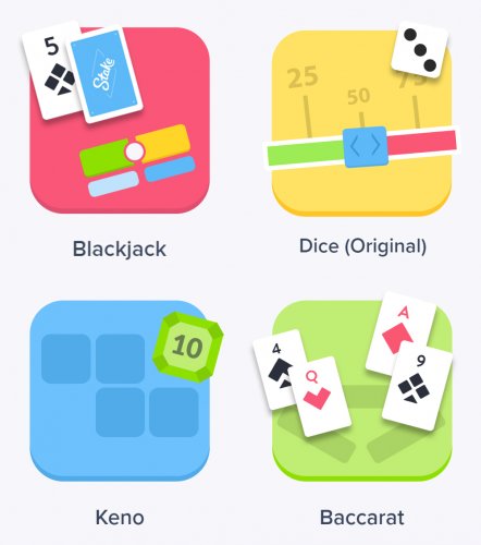 Stake_Icons.jpg