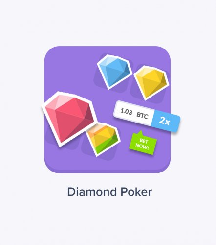 Stake_Icons_DP.jpg