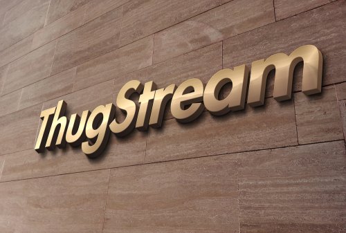ThugStream.jpg