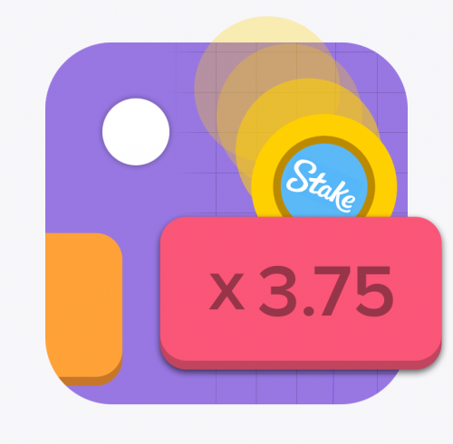 Untitled-2ss.thumb.png.ef5a5d1ada49cb67e907263c8723968f.png