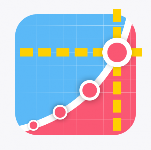 Untitled-44.thumb.png.ebba5a850d43dac58f1885a0d1c275e7.png