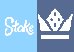 Untitled2.png.be3b8730a30988b67649ba124a9b27f2.png