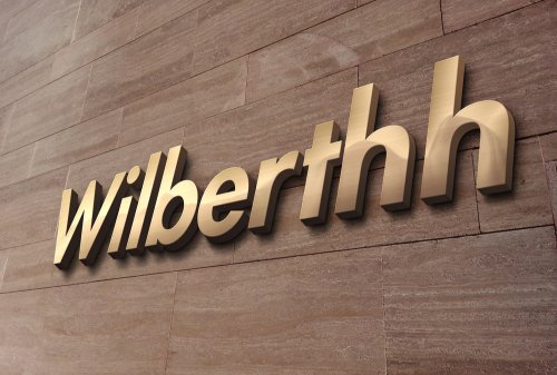 Wilberthh_by_PrinceBTC.jpg