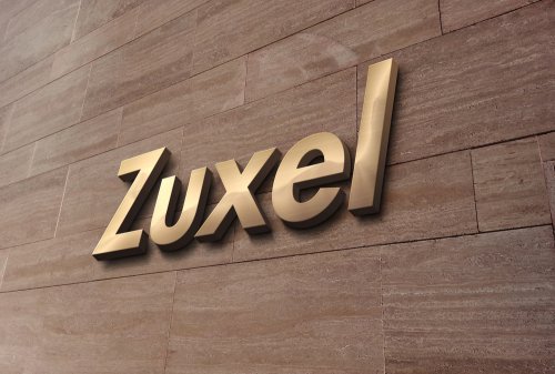 Zuxel_by_PrinceBTC.jpg