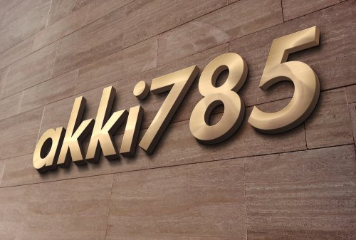 akki785_by_PrinceBTC.jpg