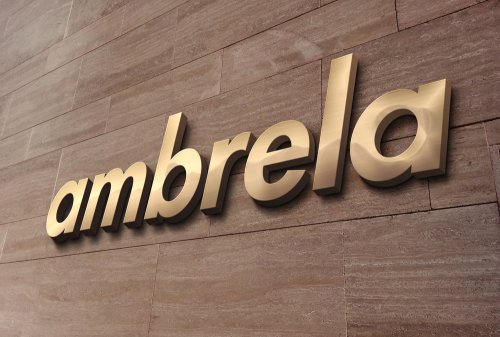 ambrela_by_PrinceBTC.jpg
