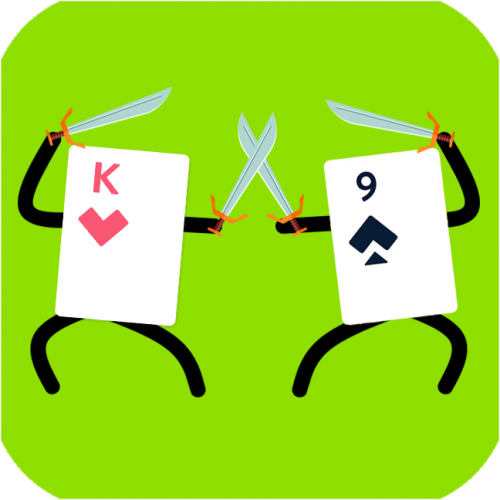 baccarat_3.thumb.png.6884ab2d0ce38de0c381b0c394099f43.png