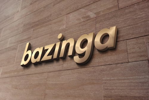bazi2.jpg
